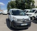 Рено Кенгу, объемом двигателя 1.5 л и пробегом 179 тыс. км за 12700 $, фото 1 на Automoto.ua