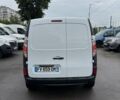 Рено Кенгу, объемом двигателя 0 л и пробегом 144 тыс. км за 12700 $, фото 7 на Automoto.ua