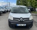 Рено Кенгу, объемом двигателя 0 л и пробегом 164 тыс. км за 11700 $, фото 2 на Automoto.ua