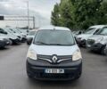 Рено Кенгу, объемом двигателя 0 л и пробегом 144 тыс. км за 12700 $, фото 2 на Automoto.ua