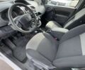 Рено Кєнгу, об'ємом двигуна 0 л та пробігом 181 тис. км за 12700 $, фото 12 на Automoto.ua