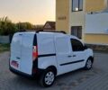 Рено Кенгу, объемом двигателя 1.5 л и пробегом 199 тыс. км за 9750 $, фото 15 на Automoto.ua