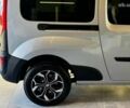 Рено Кенгу, объемом двигателя 0 л и пробегом 30 тыс. км за 13900 $, фото 12 на Automoto.ua