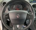 Рено Кенгу, объемом двигателя 1.5 л и пробегом 129 тыс. км за 12250 $, фото 13 на Automoto.ua
