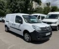 Рено Кенгу, объемом двигателя 1.5 л и пробегом 149 тыс. км за 14200 $, фото 1 на Automoto.ua