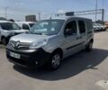 Рено Кенгу, объемом двигателя 0 л и пробегом 192 тыс. км за 14900 $, фото 3 на Automoto.ua