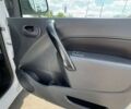 Рено Кенгу, объемом двигателя 1.5 л и пробегом 149 тыс. км за 14200 $, фото 27 на Automoto.ua