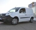 Рено Кенгу, объемом двигателя 1.5 л и пробегом 234 тыс. км за 11000 $, фото 1 на Automoto.ua