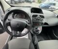 Рено Кенгу, объемом двигателя 0 л и пробегом 144 тыс. км за 12700 $, фото 19 на Automoto.ua