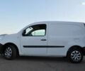 Рено Кенгу, объемом двигателя 1.5 л и пробегом 234 тыс. км за 11000 $, фото 1 на Automoto.ua