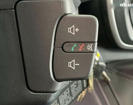 Рено Кенгу, объемом двигателя 0 л и пробегом 129 тыс. км за 12250 $, фото 11 на Automoto.ua