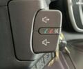 Рено Кенгу, объемом двигателя 0 л и пробегом 129 тыс. км за 12250 $, фото 11 на Automoto.ua