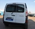 Рено Кенгу, объемом двигателя 1.5 л и пробегом 234 тыс. км за 11000 $, фото 3 на Automoto.ua