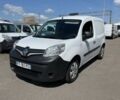 Рено Кенгу, объемом двигателя 1.5 л и пробегом 179 тыс. км за 12700 $, фото 3 на Automoto.ua