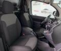 Рено Кенгу, объемом двигателя 1.5 л и пробегом 129 тыс. км за 12250 $, фото 5 на Automoto.ua