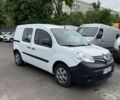 Рено Кенгу, объемом двигателя 0 л и пробегом 179 тыс. км за 12800 $, фото 1 на Automoto.ua