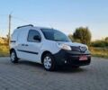 Рено Кенгу, объемом двигателя 1.5 л и пробегом 199 тыс. км за 9750 $, фото 5 на Automoto.ua