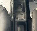 Рено Кенгу, объемом двигателя 0 л и пробегом 30 тыс. км за 13900 $, фото 28 на Automoto.ua
