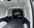 Рено Кєнгу, об'ємом двигуна 0 л та пробігом 93 тис. км за 14200 $, фото 24 на Automoto.ua