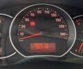 Рено Кенгу, объемом двигателя 1.5 л и пробегом 95 тыс. км за 12250 $, фото 8 на Automoto.ua