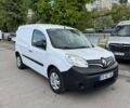 Рено Кенгу, объемом двигателя 0 л и пробегом 164 тыс. км за 11700 $, фото 1 на Automoto.ua