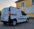 Рено Кенгу, объемом двигателя 1.5 л и пробегом 199 тыс. км за 9750 $, фото 14 на Automoto.ua