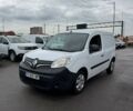 Рено Кенгу, объемом двигателя 0 л и пробегом 144 тыс. км за 12700 $, фото 3 на Automoto.ua