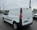 Рено Кенгу, объемом двигателя 0 л и пробегом 144 тыс. км за 12700 $, фото 5 на Automoto.ua