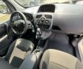 Рено Кенгу, объемом двигателя 0 л и пробегом 128 тыс. км за 14200 $, фото 13 на Automoto.ua