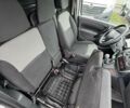 Рено Кенгу, объемом двигателя 0 л и пробегом 144 тыс. км за 12700 $, фото 26 на Automoto.ua