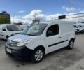 Рено Кенгу, объемом двигателя 0 л и пробегом 164 тыс. км за 11700 $, фото 4 на Automoto.ua
