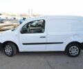 Рено Кенгу, объемом двигателя 1.5 л и пробегом 234 тыс. км за 11000 $, фото 2 на Automoto.ua