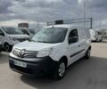 Рено Кєнгу, об'ємом двигуна 0 л та пробігом 93 тис. км за 14200 $, фото 3 на Automoto.ua