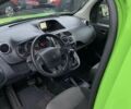 Рено Кєнгу, об'ємом двигуна 0 л та пробігом 91 тис. км за 10399 $, фото 23 на Automoto.ua