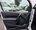 Рено Кенгу, объемом двигателя 0 л и пробегом 144 тыс. км за 12700 $, фото 14 на Automoto.ua