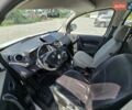 Рено Кенгу, объемом двигателя 1.5 л и пробегом 50 тыс. км за 13900 $, фото 5 на Automoto.ua