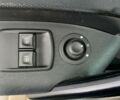 Рено Кенгу, объемом двигателя 0 л и пробегом 129 тыс. км за 12250 $, фото 6 на Automoto.ua
