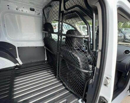 Рено Кєнгу, об'ємом двигуна 0 л та пробігом 181 тис. км за 12700 $, фото 25 на Automoto.ua