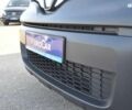 Рено Кенгу, объемом двигателя 1.5 л и пробегом 234 тыс. км за 11000 $, фото 14 на Automoto.ua