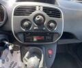 Рено Кенгу, объемом двигателя 1.5 л и пробегом 179 тыс. км за 12700 $, фото 20 на Automoto.ua