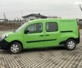 Рено Кенгу, объемом двигателя 0 л и пробегом 84 тыс. км за 9600 $, фото 4 на Automoto.ua