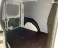 Рено Кенгу, объемом двигателя 0 л и пробегом 129 тыс. км за 12250 $, фото 21 на Automoto.ua