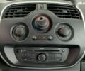 Рено Кенгу, объемом двигателя 0 л и пробегом 129 тыс. км за 12250 $, фото 19 на Automoto.ua
