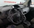 Рено Кенгу, объемом двигателя 1.5 л и пробегом 129 тыс. км за 12250 $, фото 6 на Automoto.ua