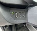 Рено Кенгу, объемом двигателя 0 л и пробегом 164 тыс. км за 11700 $, фото 15 на Automoto.ua
