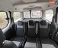 Рено Кенгу, объемом двигателя 0 л и пробегом 25 тыс. км за 15999 $, фото 18 на Automoto.ua