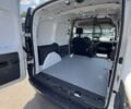 Рено Кенгу, объемом двигателя 1.5 л и пробегом 179 тыс. км за 12700 $, фото 28 на Automoto.ua