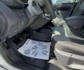 Рено Кенгу, объемом двигателя 1.5 л и пробегом 179 тыс. км за 12700 $, фото 16 на Automoto.ua