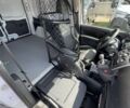 Рено Кенгу, объемом двигателя 1.5 л и пробегом 179 тыс. км за 12700 $, фото 26 на Automoto.ua