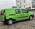 Рено Кенгу, объемом двигателя 0 л и пробегом 84 тыс. км за 9600 $, фото 18 на Automoto.ua